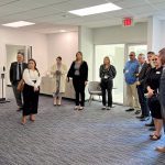 Tour of the Micross Apopka Facility