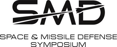 SMD - Space & Missile Defense Symposium