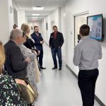 Tour of the Micross Apopka Facility