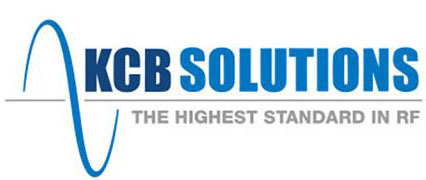 KCB Solutions