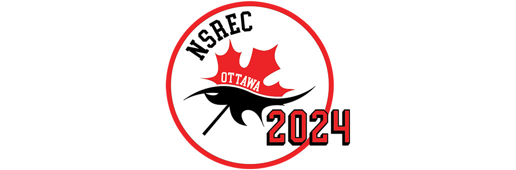 NSREC 2024