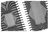 Internals (Non-Destructive)