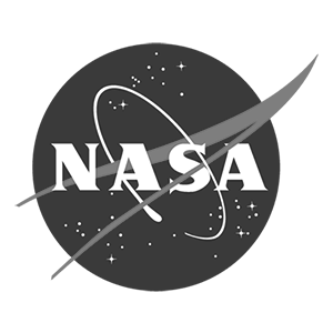 NASA logo